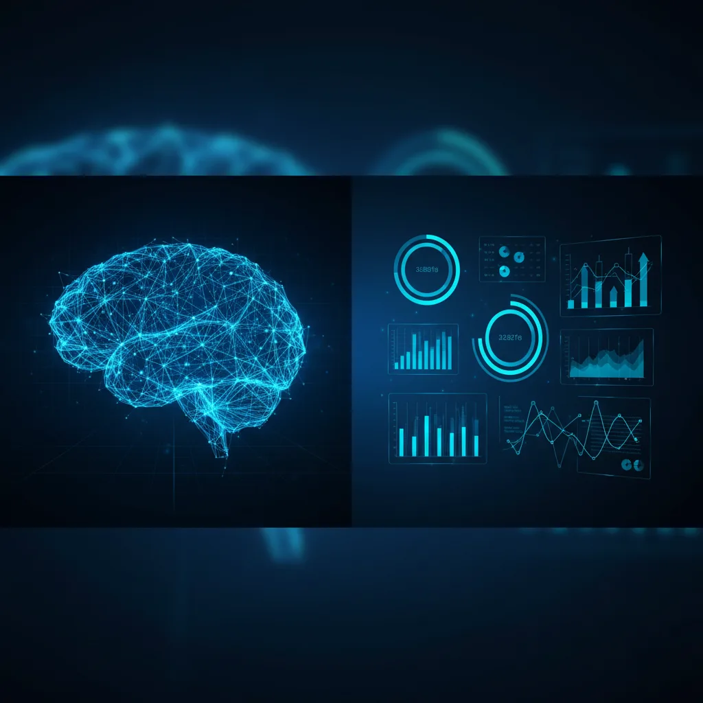 What an AI Consultant Actually Does (And How SA Businesses Implement AI That Pays Off)