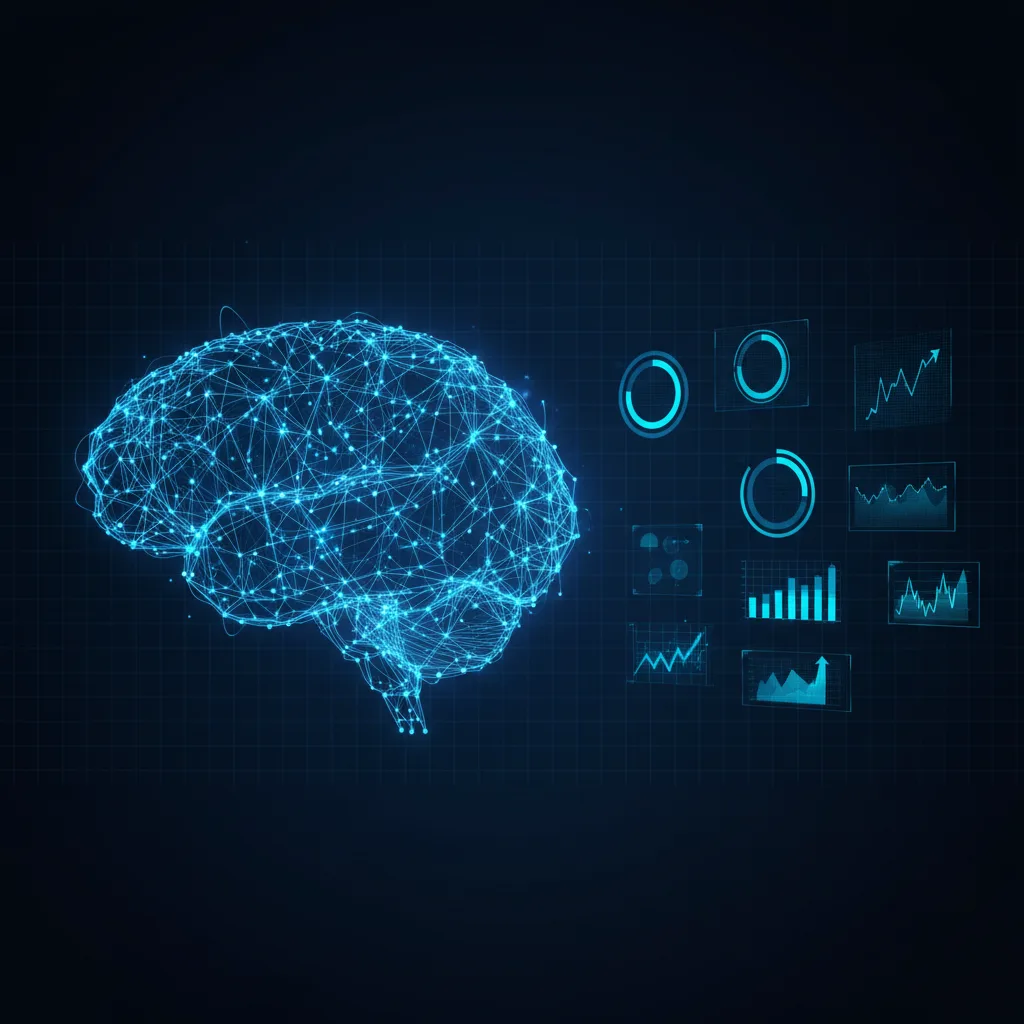 What a Business AI Audit Covers: SOPs, ERP, CRM and More
