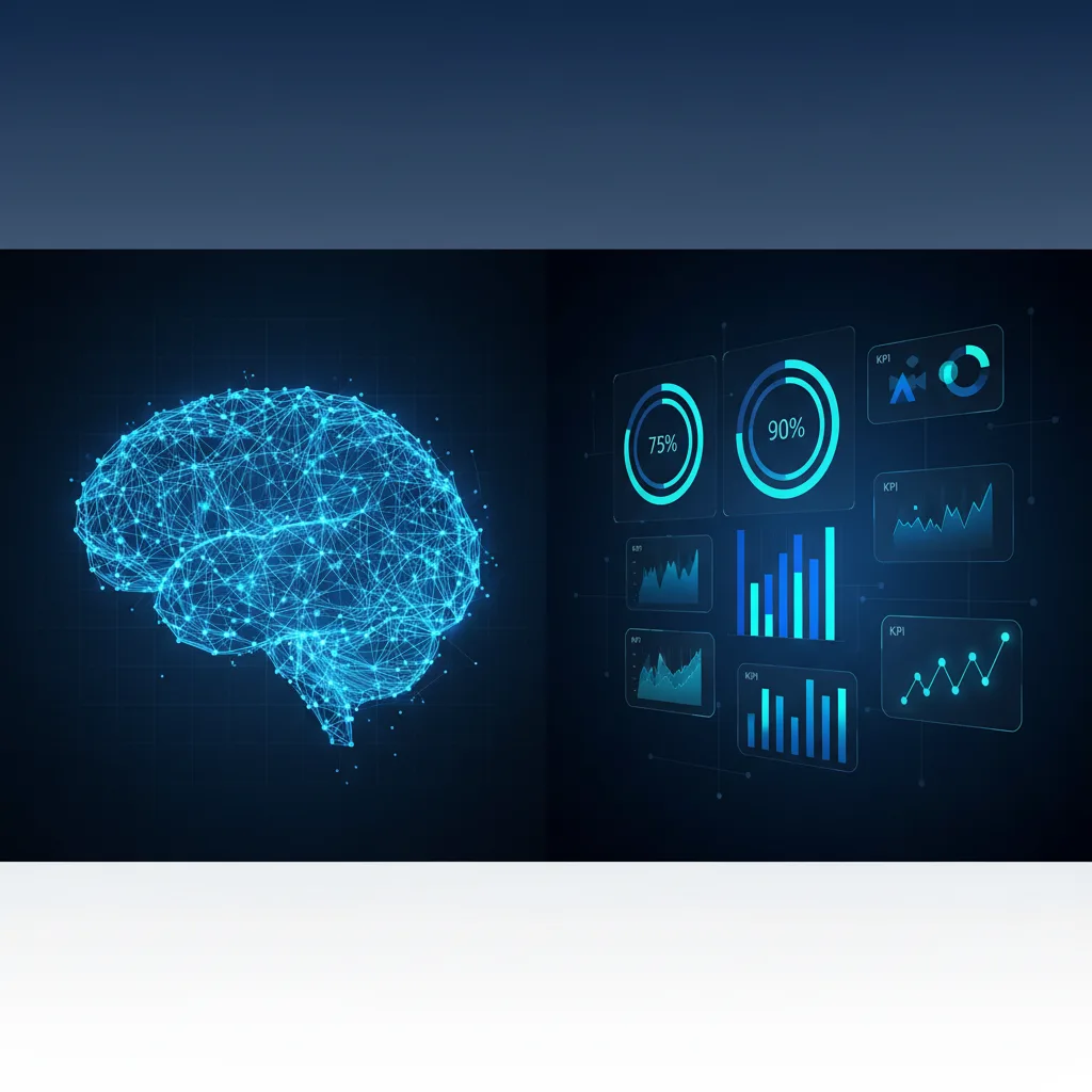 Your ERP and CRM Already Have AI Opportunities