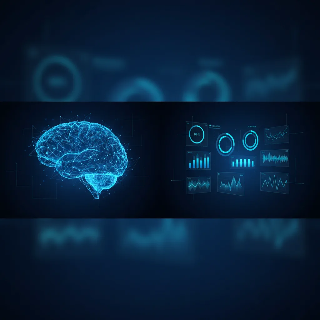 Schema Markup for AI Visibility: What You Need in 2026
