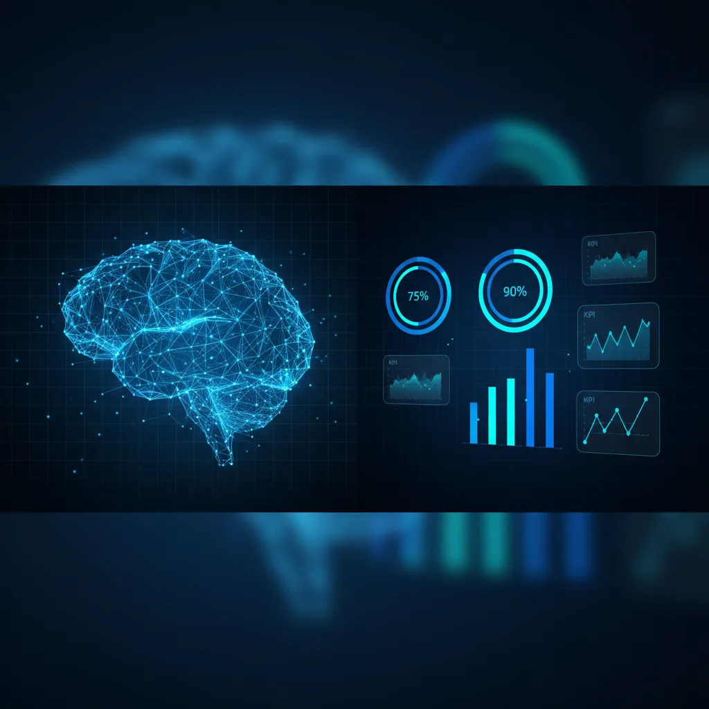What Is GEO Optimization? The Complete Guide for 2026