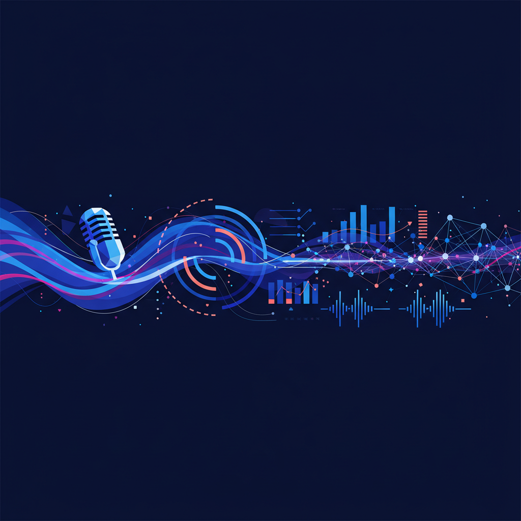 FM Radio Stations