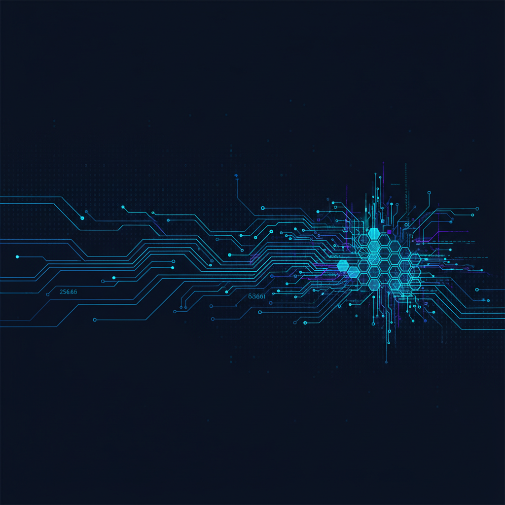 IT Industry