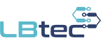 LBTEC IT Services