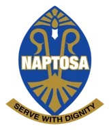 Naptosa Teachers Union