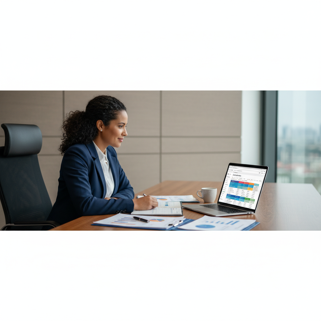 Stop Wasting Adviser Time on Unqualified Prospects